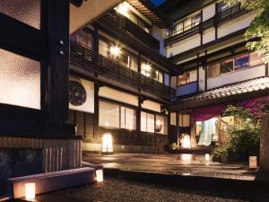 ryokan thumbnail